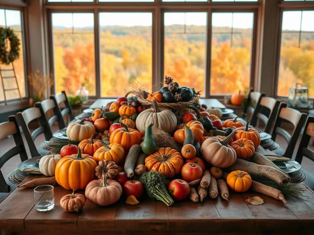 seasonal eating definition seasonal eating definition
